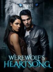 werewolf's heartsong chapter 123